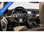 BMW 3-Serie Touring 330e High Executive M-sport PANO | LASER