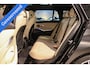 BMW 3-Serie Touring 330e High Executive M-sport PANO | LASER