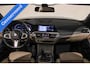 BMW 3-Serie Touring 330e High Executive M-sport PANO | LASER