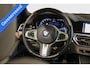 BMW 3-Serie Touring 330e High Executive M-sport PANO | LASER