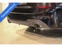 BMW 3-Serie Touring 330e High Executive M-sport PANO | LASER