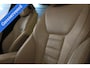 BMW 3-Serie Touring 330e High Executive M-sport PANO | LASER