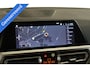 BMW 3-Serie Touring 330e High Executive M-sport PANO | LASER