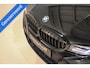 BMW 3-Serie Touring 330e High Executive M-sport PANO | LASER