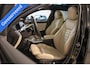 BMW 3-Serie Touring 330e High Executive M-sport PANO | LASER