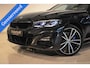 BMW 3-Serie Touring 330e High Executive M-sport PANO | LASER