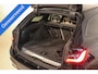 BMW 3-Serie Touring 330e High Executive M-sport PANO | LASER