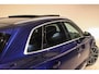 Audi Q5 55 TFSI e S edition Competition LUCHTV | B&O | PANO