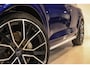 Audi Q5 55 TFSI e S edition Competition LUCHTV | B&O | PANO