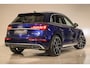 Audi Q5 55 TFSI e S edition Competition LUCHTV | B&O | PANO