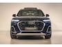 Audi Q5 55 TFSI e S edition Competition LUCHTV | B&O | PANO