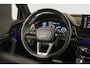 Audi Q5 55 TFSI e S edition Competition LUCHTV | B&O | PANO