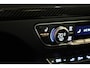 Audi Q5 55 TFSI e S edition Competition LUCHTV | B&O | PANO