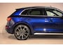 Audi Q5 55 TFSI e S edition Competition LUCHTV | B&O | PANO
