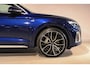 Audi Q5 55 TFSI e S edition Competition LUCHTV | B&O | PANO
