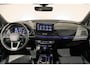 Audi Q5 55 TFSI e S edition Competition LUCHTV | B&O | PANO