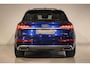 Audi Q5 55 TFSI e S edition Competition LUCHTV | B&O | PANO