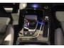 Audi Q5 55 TFSI e S edition Competition LUCHTV | B&O | PANO