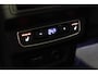 Audi Q5 55 TFSI e S edition Competition LUCHTV | B&O | PANO