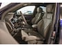 Audi Q5 55 TFSI e S edition Competition LUCHTV | B&O | PANO