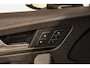 Audi Q5 55 TFSI e S edition Competition LUCHTV | B&O | PANO