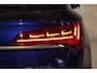 Audi Q5 55 TFSI e S edition Competition LUCHTV | B&O | PANO