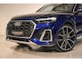 Audi Q5 55 TFSI e S edition Competition LUCHTV | B&O | PANO