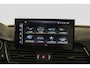 Audi Q5 55 TFSI e S edition Competition LUCHTV | B&O | PANO