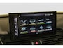 Audi Q5 55 TFSI e S edition Competition LUCHTV | B&O | PANO