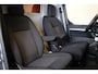 Citroën Jumpy BlueHDI 145 L2/M Automaat-8 17" | Navi | Clima | Keyless etc