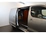 Citroën Jumpy BlueHDI 145 L2/M Automaat-8 17" | Navi | Clima | Keyless etc