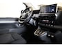Citroën Jumpy BlueHDI 145 L2/M Automaat-8 17" | Navi | Clima | Keyless etc