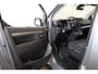 Citroën Jumpy BlueHDI 145 L2/M Automaat-8 17" | Navi | Clima | Keyless etc