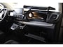 Citroën Jumpy BlueHDI 145 L2/M Automaat-8 17" | Navi | Clima | Keyless etc