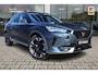 CUPRA Formentor 1.4 e-Hybrid Performance | ACC | Carplay | 19 Inch |