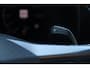 CUPRA Formentor 1.4 e-Hybrid Performance | ACC | Carplay | 19 Inch |