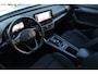 CUPRA Formentor 1.4 e-Hybrid Performance | ACC | Carplay | 19 Inch |