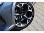 CUPRA Formentor 1.4 e-Hybrid Performance | ACC | Carplay | 19 Inch |