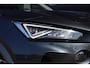 CUPRA Formentor 1.4 e-Hybrid Performance | ACC | Carplay | 19 Inch |