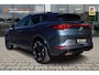 CUPRA Formentor 1.4 e-Hybrid Performance | ACC | Carplay | 19 Inch |