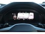 CUPRA Formentor 1.4 e-Hybrid Performance | ACC | Carplay | 19 Inch |