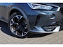 CUPRA Formentor 1.4 e-Hybrid Performance | ACC | Carplay | 19 Inch |