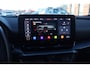 CUPRA Formentor 1.4 e-Hybrid Performance | ACC | Carplay | 19 Inch |