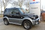Suzuki Jimny 1.3 Exclusive 4x4 Metal Top Airco - vele extra's