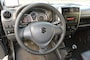 Suzuki Jimny 1.3 Exclusive 4x4 Metal Top Airco - vele extra's