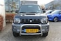 Suzuki Jimny 1.3 Exclusive 4x4 Metal Top Airco - vele extra's