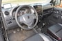 Suzuki Jimny 1.3 Exclusive 4x4 Metal Top Airco - vele extra's
