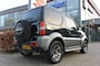 Suzuki Jimny 1.3 Exclusive 4x4 Metal Top Airco - vele extra's