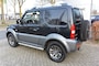 Suzuki Jimny 1.3 Exclusive 4x4 Metal Top Airco - vele extra's