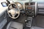Suzuki Jimny 1.3 Exclusive 4x4 Metal Top Airco - vele extra's